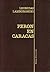 Perón en Caracas
