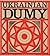 Ukrainian Dumy
