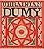 Ukrainian Dumy