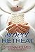 Sweet Retreat (Love So Swee...