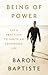 Being of Power: The 9 Practices to Ignite an Empowered Life