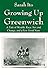 Growing Up Greenwich: A Tale of Wealth, Race, Sex and Change, and a Few Good Nuns