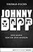 Johnny Depp by Thomas Fuchs