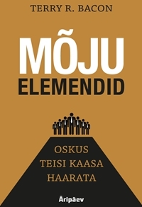 Mõju elemendid: Oskus teisi kaasa haarata