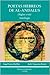 Poetas hebreos de al-Andalus  by Angel Sáenz-Badillos