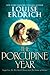 The Porcupine Year by Louise Erdrich