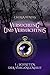 Versuchung und Vermächtnis, Teil 1: Schatten der Vergangenheit: Erster Teil der All-Age Fantasy Trilogie (German Edition)