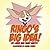 Ringo's Big Idea! (Ringo Adventure Series Book 2)
