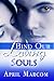 Bind Our Loving Souls
