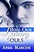Bind Our Loving Souls by April Marcom