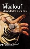 Identidades asesinas