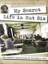 My Secret Life in...