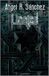 Linajes (Spanish Edition) Linajes (Spanish Edition)
