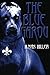 The Blue Garou