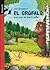 El Gruffalo by Julia Donaldson