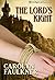The Lord's Right by Carolyn Faulkner