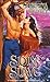 Sioux Slave (Panorama of the Old West Book 9)