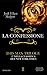 La confessione (This Man Trilogy, #1)