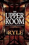 The Upper Room: B...