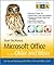 Microsoft® Office for the O...