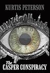 The Casper Conspi...
