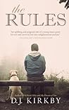 The Rules