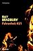 Fahrenheit 451