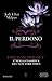Il perdono by Jodi Ellen Malpas