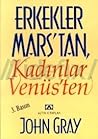 Erkekler Marstan ...