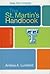The St. Martin's Handbook Texas Tech University