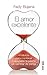 El amor excelente. 4 hábitos para mantener o recuperar la pasión sin cambiar de pareja (Psicología y Autoayuda) (Spanish Edition)