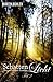 Schattenlicht: Biografischer Roman Teil 2 (German Edition)