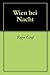 Wien bei Nacht (Die haarstr...