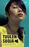 Tuulensuoja Tuulensuoja