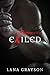Exiled (Anathema, #2)