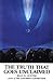 The Truth That Goes Unclaimed (The Trilogy of Truth Book 2)