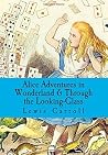 Alice Adventures ...