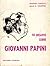 10 ensayos sobre Giovanni Papini