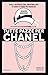 Tutte pazze per Chanel