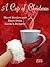 A Cup of Christmas