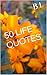 50 LIFE QUOTES