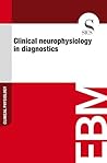Clinical Neurophy...