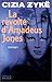 La révolte d'Amadeus Jones
