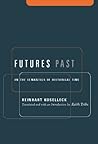 Futures Past: On ...
