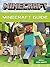 MINECRAFT GAME: CHEATS, WIKI, VIDEOS, SKINS, SERVERS GUIDE
