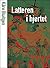 Latteren i Hjertet by Kåre Bluitgen