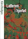 Latteren i Hjertet