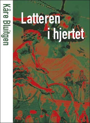 Latteren i Hjertet