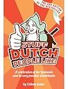 Stuff Dutch Peopl...