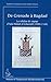 De Grenade à Bagdad, La relation de voyage d'Abû Hâmid al-Gharnâtî , 1080-1168